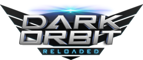 DarkOrbit Server Files 2025 Updated