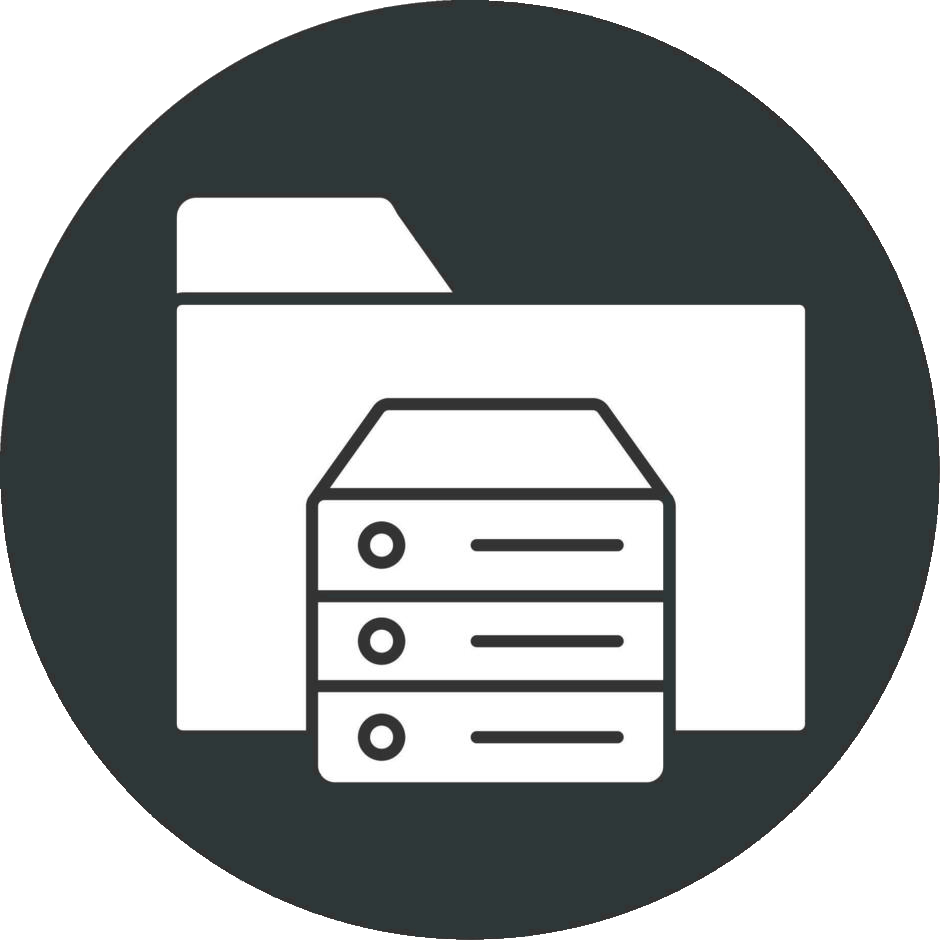 Files